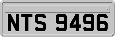 NTS9496