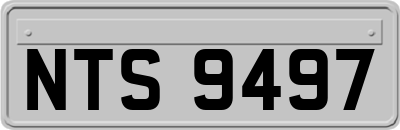 NTS9497