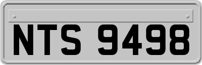 NTS9498