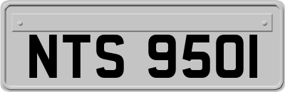 NTS9501