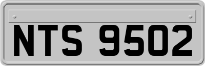 NTS9502