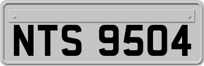 NTS9504