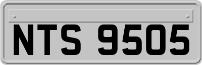 NTS9505