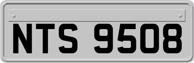 NTS9508