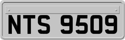 NTS9509