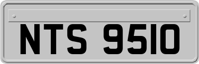 NTS9510