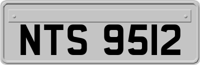 NTS9512