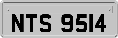 NTS9514