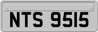 NTS9515