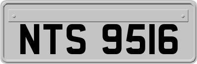 NTS9516