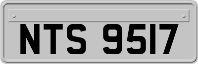 NTS9517