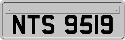 NTS9519