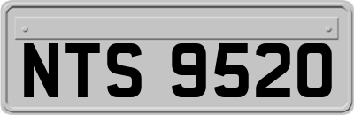 NTS9520