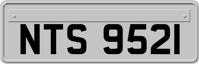 NTS9521