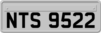 NTS9522