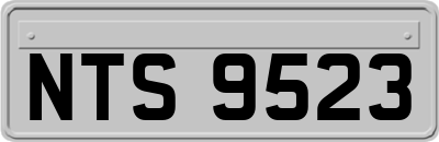 NTS9523