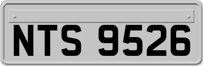 NTS9526