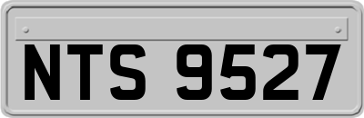 NTS9527