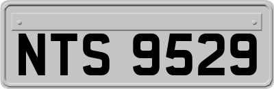 NTS9529