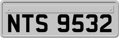 NTS9532