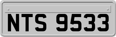 NTS9533
