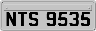 NTS9535