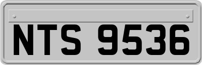 NTS9536