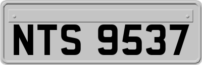 NTS9537