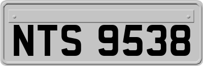 NTS9538