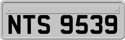NTS9539