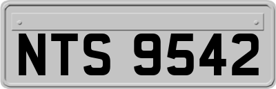 NTS9542