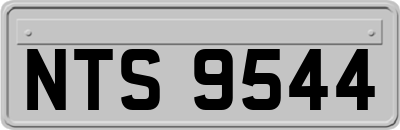 NTS9544
