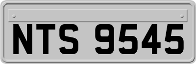 NTS9545