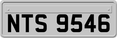 NTS9546