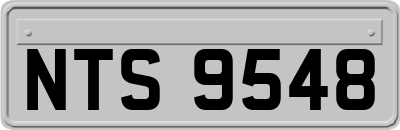 NTS9548