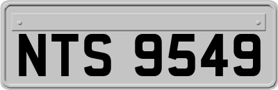 NTS9549