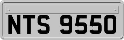 NTS9550
