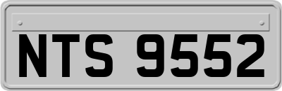 NTS9552