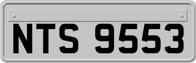 NTS9553
