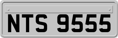 NTS9555