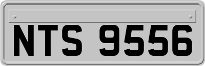 NTS9556