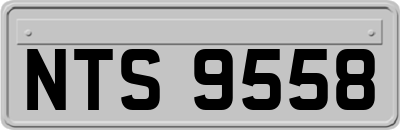 NTS9558