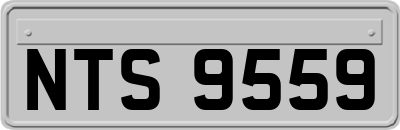 NTS9559