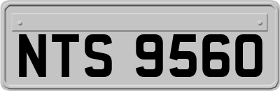 NTS9560