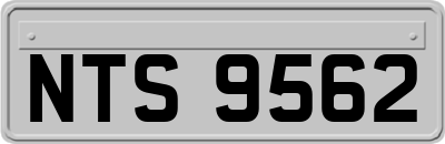 NTS9562