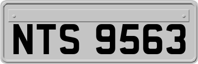 NTS9563