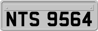 NTS9564
