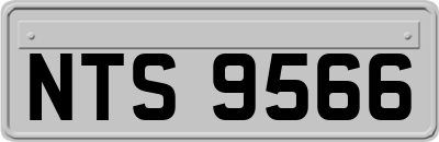 NTS9566