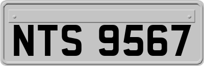 NTS9567