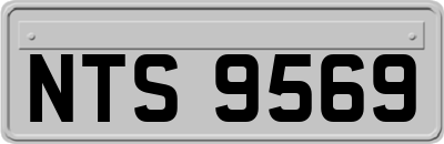 NTS9569